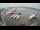 Webcam in Danzica, 42.7 km