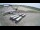 Webcam in Danzig (Gdansk), 153 km