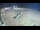 Webcam in Danzica, 93.7 km