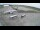Webcam in Gdańsk, 153 km