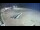 Webcam in Gdańsk, 104.9 km