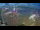 Webcam in Gdansk, 36.2 mi away
