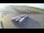 Webcam in Gdansk, 40.5 mi away