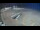 Webcam in Gdansk, 4 mi away