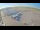 Webcam in Gdansk, 36.2 mi away