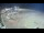 Webcam in Gdansk, 36.2 mi away