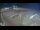 Webcam in Gdansk, 9.9 km