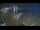 Webcam in Gdansk, 12.7 mi away