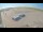 Webcam in Gdansk, 59 mi away