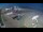 Webcam in Gdansk, 36.2 mi away