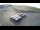 Webcam in Gdansk, 3.9 mi away
