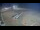Webcam in Gdansk, 36.2 mi away