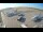 Webcam in Gdansk, 36.2 mi away