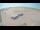 Webcam in Gdansk, 153 km