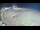 Webcam in Gdansk, 36.2 mi away
