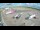 Webcam in Gdansk, 36.2 mi away