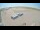 Webcam in Gdansk, 36.2 mi away