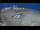 Webcam in Gdańsk, 10.9 km