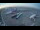 Webcam in Danzig (Gdansk), 72.6 km entfernt