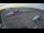Webcam in Gdansk, 6.4 mi away