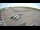 Webcam in Gdansk, 36.2 mi away