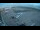 Webcam in Gdansk, 36.2 mi away