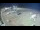 Webcam in Gdansk, 36.2 mi away