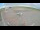 Webcam in Gdansk, 36.2 mi away