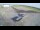 Webcam in Gdansk, 17.1 mi away