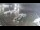 Webcam in Gdansk, 41.3 mi away