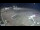 Webcam in Gdansk, 36.4 mi away
