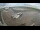Webcam in Gdansk, 36.2 mi away