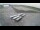 Webcam in Gdansk, 28 mi away