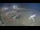 Webcam in Danzig (Gdansk), 37.2 km entfernt