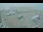 Webcam in Gdansk, 36.2 mi away