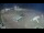 Webcam in Gdansk, 36.2 mi away