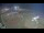Webcam in Danzica, 72.6 km