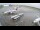 Webcam in Danzig (Gdansk), 104.9 km entfernt