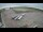 Webcam in Danzica, 10.5 km