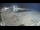 Webcam in Danzig (Gdansk), 12.8 km entfernt