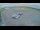 Webcam in Danzig (Gdansk), 93.7 km entfernt