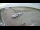 Webcam in Danzig (Gdansk), 12.8 km entfernt