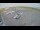 Webcam in Danzica, 72.6 km