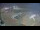 Webcam in Gdansk, 36.2 mi away