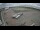 Webcam in Gdansk, 36.2 mi away