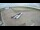 Webcam in Gdansk, 36.2 mi away