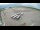 Webcam in Gdansk, 36.2 mi away