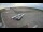 Webcam in Gdansk, 36.2 mi away