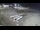 Webcam in Danzica, 13.4 km
