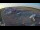 Webcam in Gdansk, 14.4 mi away